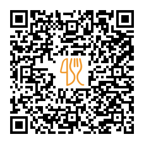 QR-Code zur Speisekarte von Kimura Ramen Shop