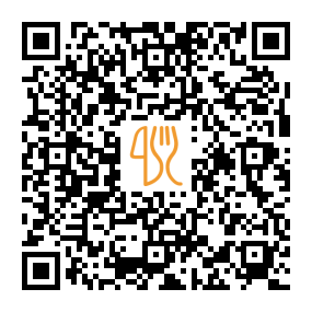 QR-Code zur Speisekarte von La Vecchia Taverna