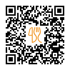 Carte QR de Pizza'tti