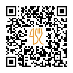 QR-Code zur Speisekarte von แป๊ะยิ้มสาขา 1