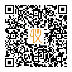 QR-Code zur Speisekarte von Rockne's Fairlawn, LLC