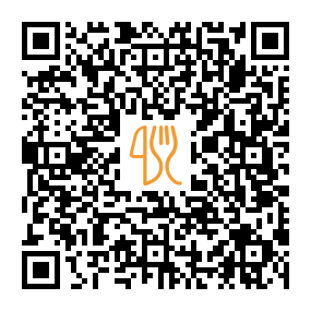 QR-Code zur Speisekarte von Thai Massaman