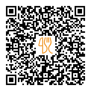 QR-Code zur Speisekarte von Shen Zhou Mei Shi Shén Zhōu Měi Shí (woodlands Avenue 1)