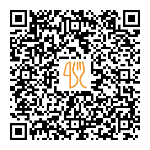 QR-Code zur Speisekarte von Cascina Cattabreghetta Azienda Agricola B& B