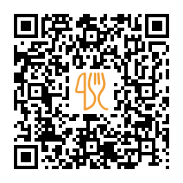 Enlace de código QR al menú de North End Social Club