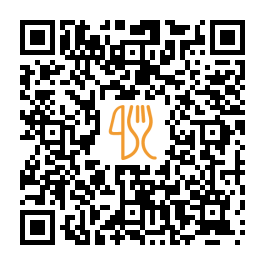 QR-Code zur Speisekarte von China Peace