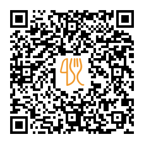 QR-Code zur Speisekarte von Moongate Chinese