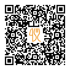 QR-Code zur Speisekarte von Fuyu