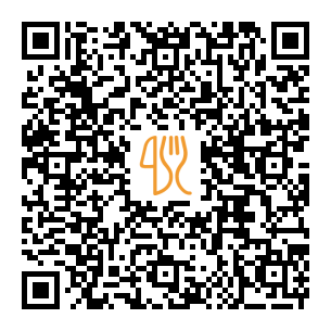 QR-Code zur Speisekarte von 37 Sol Southwest Kitchen And Tequila