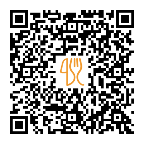 QR-Code zur Speisekarte von Mr. Wok Chinese