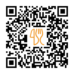 QR-Code zur Speisekarte von Taverne Ferro