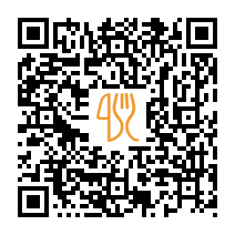 QR-Code zur Speisekarte von Mai Thai