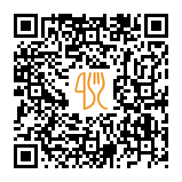 QR-Code zur Speisekarte von Bay Thai