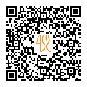 QR-Code zur Speisekarte von Meet Up