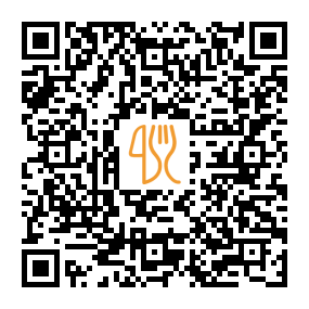 QR-Code zur Speisekarte von Rancho De Fontana