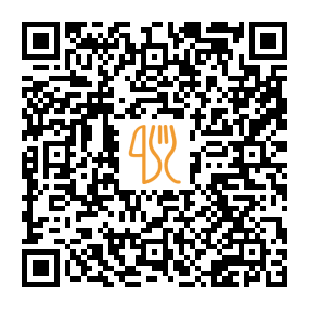 QR-Code zur Speisekarte von Overseas Asian Bistro