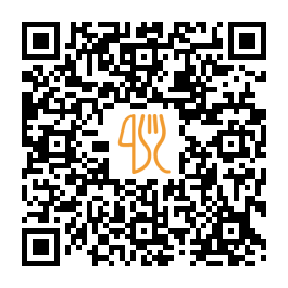 QR-Code zur Speisekarte von Aroma Restuarant