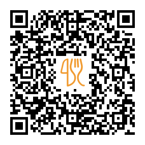 QR-Code zur Speisekarte von Hong Kong Chinese