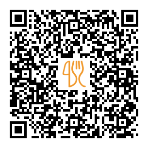 QR-Code zur Speisekarte von Refresh Station Sabor Que Refresca Smoothie,frozen,shake, Juice, Snack