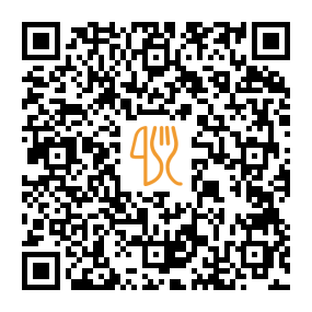 QR-Code zur Speisekarte von Subway Sandwiches