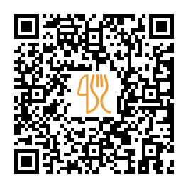 QR-Code zur Speisekarte von 1382 Café Und Bistro