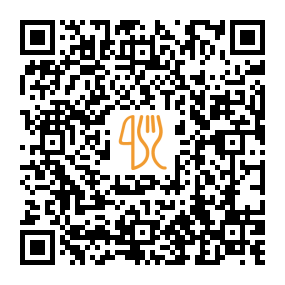 QR-Code zur Speisekarte von Ngoc Nguyen Van