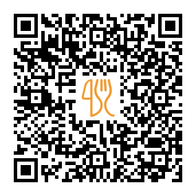 Carte QR de Im Schloss Molsdorf