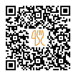 QR-Code zur Speisekarte von Salcılar Kebap Lahmacun