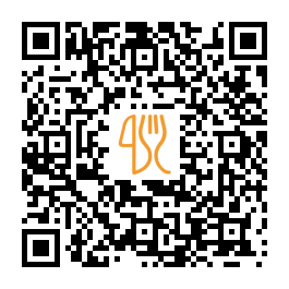 Carte QR de Reddog Coffee