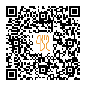 QR-Code zur Speisekarte von Half-peach Bakery And Cafe