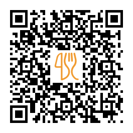 QR-code link para o menu de La Pola