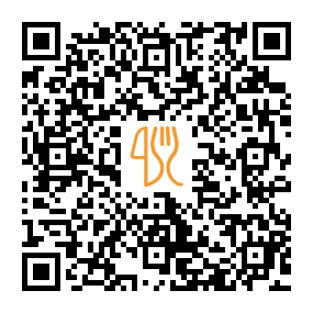 QR-Code zur Speisekarte von Paladar Brazilian Bbq