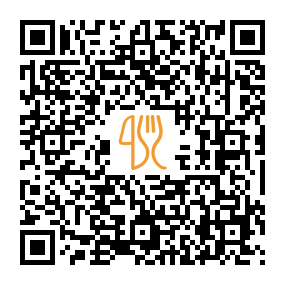 QR-Code zur Speisekarte von Hong Shan Vegetarian Saint Love