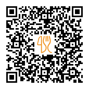 QR-Code zur Speisekarte von Distrito 1 Food Vietnam