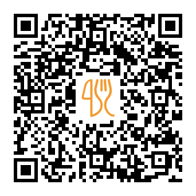 QR-Code zur Speisekarte von Saung Sunda (ayam Jeprut)