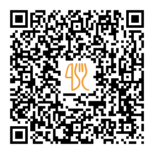 QR-Code zur Speisekarte von Vecchia Osteria Ancarano Sopra