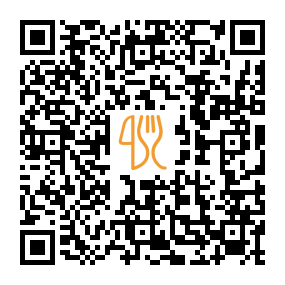 QR-Code zur Speisekarte von Vip Thai Cuisine