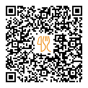 QR-Code zur Speisekarte von Granny Hands Landis Fine Food Catering Llc