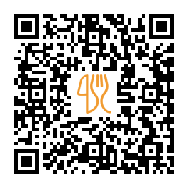 QR-Code zur Speisekarte von Thai Island