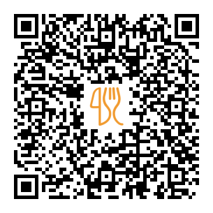 QR-Code zur Speisekarte von Ruth&#039;s Chris Steak House - Popular Center