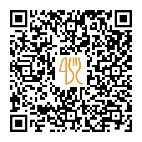 QR-Code zur Speisekarte von China Imbiss Mr. Hang