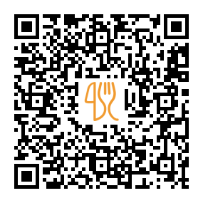 QR-Code zur Speisekarte von Johannes