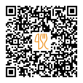 QR-Code zur Speisekarte von L&l Hawaiian Bbq