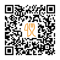 QR-Code zur Speisekarte von Vfw 3568