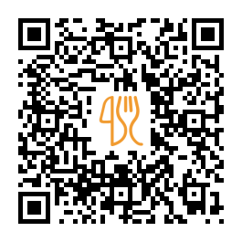 QR-Code zur Speisekarte von Morgensonne Büsum