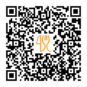 QR-Code zur Speisekarte von C C Candies And Country Store