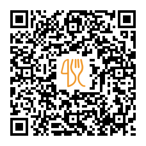 QR-Code zur Speisekarte von Zaab Zaab Thai