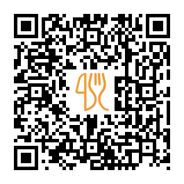 Enlace de código QR al menú de New Vinayagar Veg