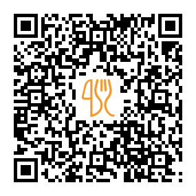 QR-Code zur Speisekarte von 1st Brazilian Bbq Food Truck