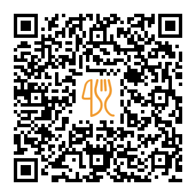 QR-Code zur Speisekarte von Raw Urban Winery Hard Cidery